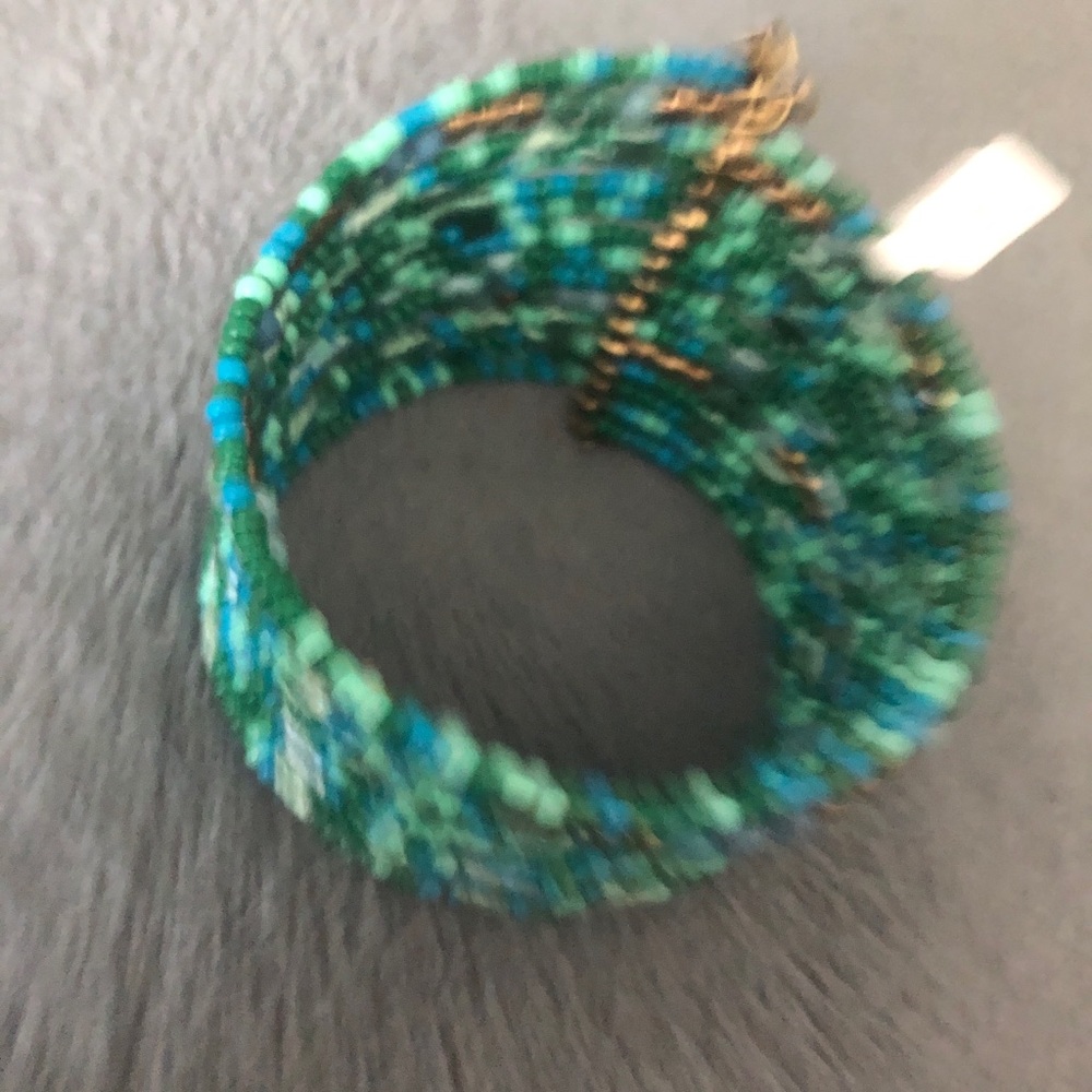 Jewelry - Picture 3 of 3